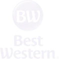 Best Western