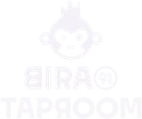 Bira 91 Taproom