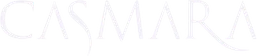 Casmara