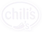 Chili’s