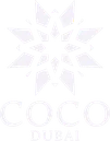 Coco Dubai