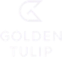 Golden Tulip