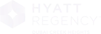 Hyatt Regency