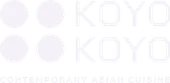 Koyo Koyo