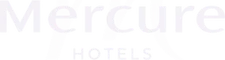 Mercure