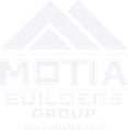 Motia Builders Group