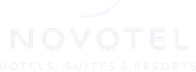 Novotel