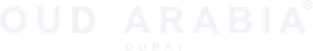 Oud Arabia