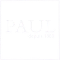 PAUL