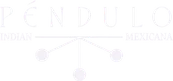 Péndulo