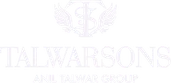 Talwarsons