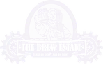 The Brew Estate