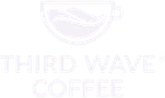 Third Wave Coffee